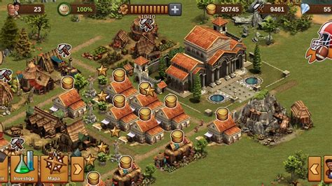 forge of empires pl|forge of empires free online.